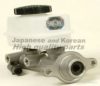 ASHUKI 0930-5050 Brake Master Cylinder